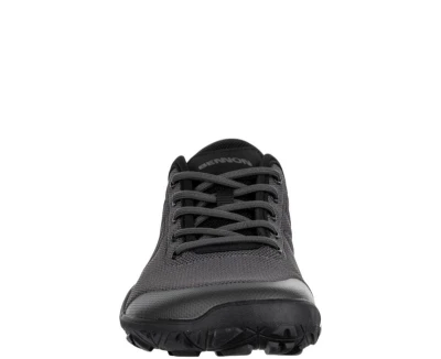 Bennon Barefoot Breeze Grey