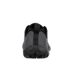 Bennon Barefoot Breeze Grey