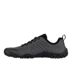 Bennon Barefoot Breeze Grey