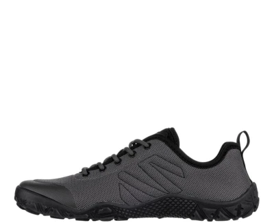Bennon Barefoot Breeze Grey