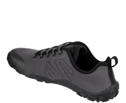 Bennon Barefoot Breeze Grey
