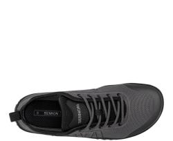Bennon Barefoot Breeze Grey