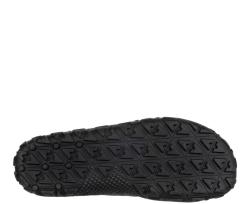 Bennon Barefoot Breeze Grey