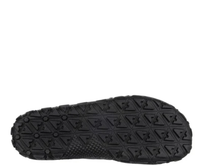 Bennon Barefoot Breeze Grey