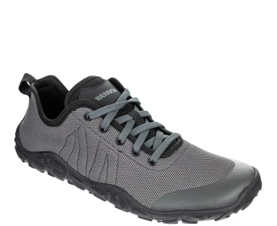 Bennon Barefoot Breeze Grey