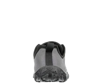 Bennon Barefoot Breeze Grey