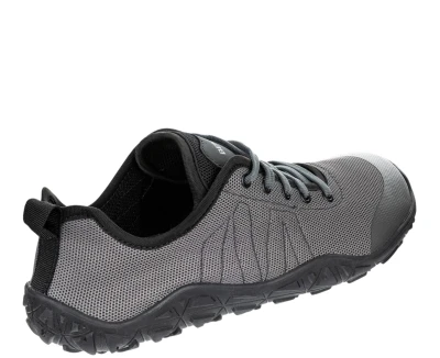 Bennon Barefoot Breeze Grey