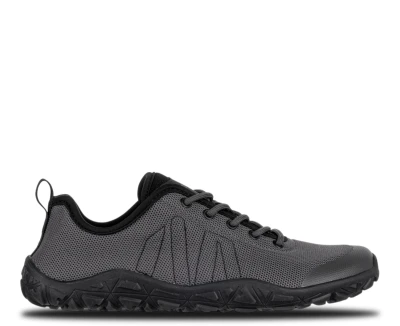 Bennon Barefoot Breeze Grey
