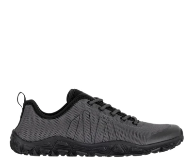 Bennon Barefoot Breeze Grey