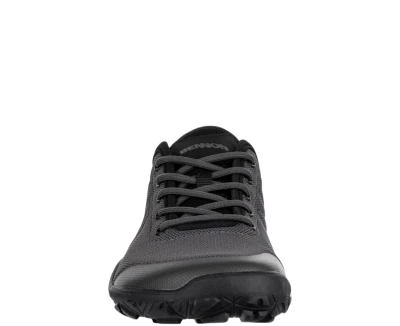 Bennon Barefoot Breeze Grey