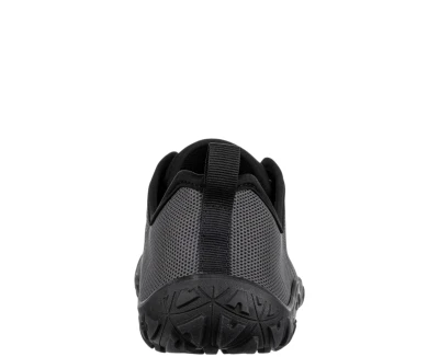Bennon Barefoot Breeze Grey