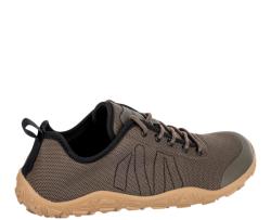 Bennon Barefoot Breeze Khaki