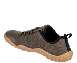 Bennon Barefoot Breeze Khaki