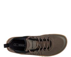 Bennon Barefoot Breeze Khaki