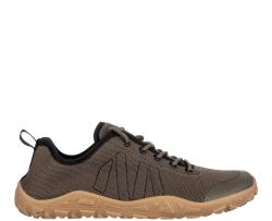 Bennon Barefoot Breeze Khaki