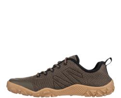 Bennon Barefoot Breeze Khaki