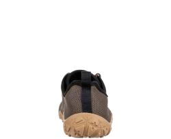 Bennon Barefoot Breeze Khaki