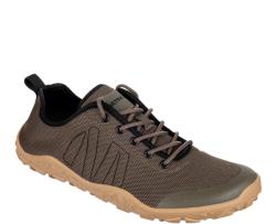 Bennon Barefoot Breeze Khaki