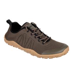 Bennon Barefoot Breeze Khaki