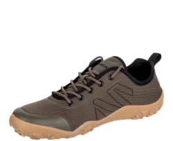 Bennon Barefoot Breeze Khaki