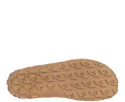 Bennon Barefoot Breeze Khaki