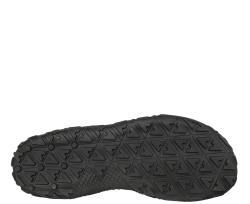 Bennon Barefoot Leather black/brown barefoot obuv