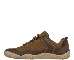 BENNON Barefoot Outdoor Brown