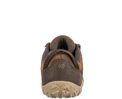 BENNON Barefoot Outdoor Brown
