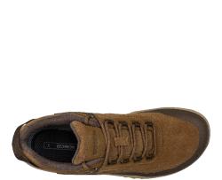 BENNON Barefoot Outdoor Brown