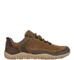 BENNON Barefoot Outdoor Brown