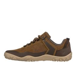 BENNON Barefoot Outdoor Brown