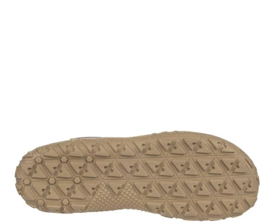 BENNON Barefoot Outdoor Brown