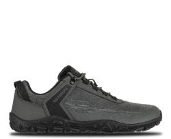 BENNON Barefoot Outdoor Grey BENNON Barefoot Outdoor Grey