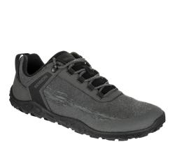 BENNON Barefoot Outdoor Grey