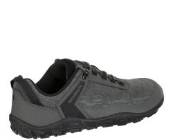 BENNON Barefoot Outdoor Grey