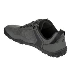 BENNON Barefoot Outdoor Grey