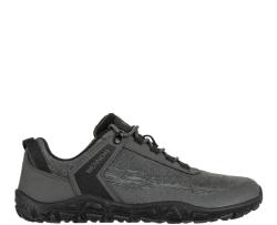 BENNON Barefoot Outdoor Grey