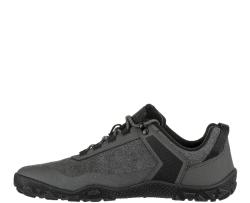 BENNON Barefoot Outdoor Grey