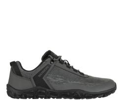 BENNON Barefoot Outdoor Grey