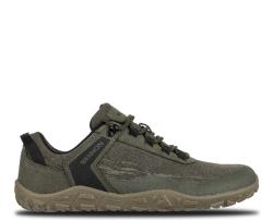 BENNON Barefoot Outdoor Khaki