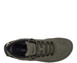 BENNON Barefoot Outdoor Khaki