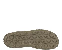 BENNON Barefoot Outdoor Khaki