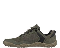 BENNON Barefoot Outdoor Khaki