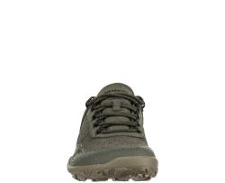 BENNON Barefoot Outdoor Khaki