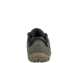 BENNON Barefoot Outdoor Khaki
