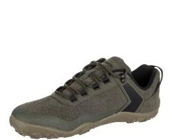 BENNON Barefoot Outdoor Khaki