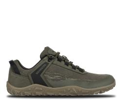 BENNON Barefoot Outdoor Khaki BENNON Barefoot Outdoor Khaki