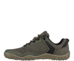 BENNON Barefoot Outdoor Khaki