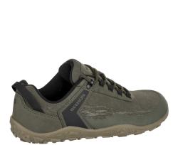 BENNON Barefoot Outdoor Khaki