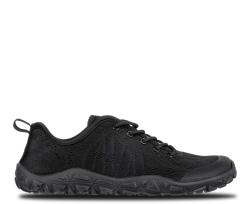 Bennon Barefoot Riva Black barefooty Bennon Barefoot Riva Black barefooty